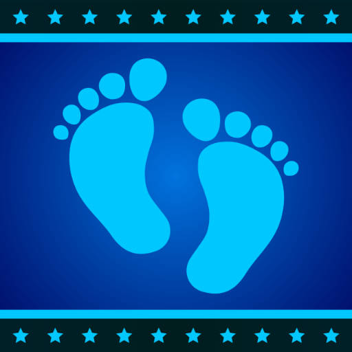 iVoteLife.com Logo